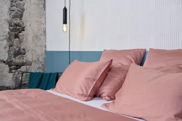 Immagine prodotto Journey Living Braga (Copripiumino, 200 x 210 cm)