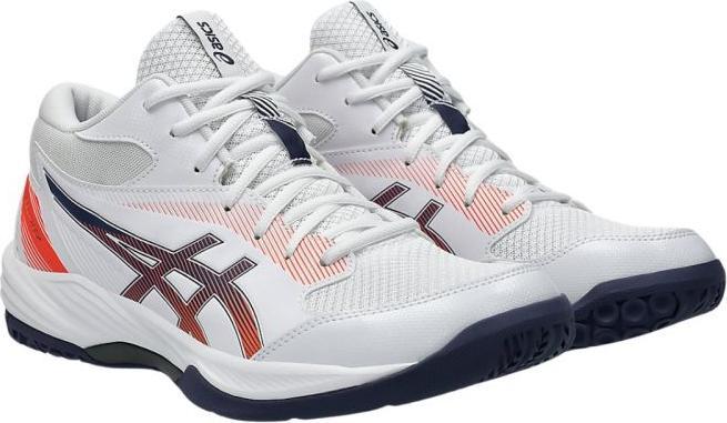 Immagine prodotto ASICS Performance GelTask ​​​​Volleyballschuhe (43.5)