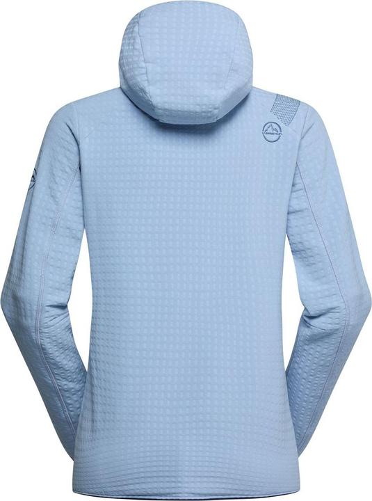 Actual product image La Sportiva Bristen Thermal Hoody W (S)
