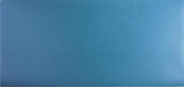 Produktbild Exacompta BEEBLUE - Schreibunterlage (40 x 80 cm)
