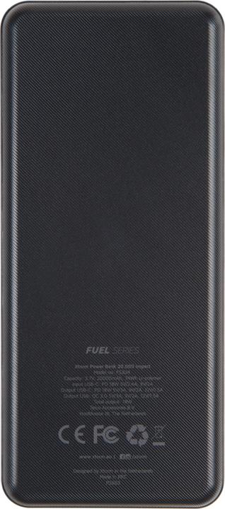 Produktbild Xtorm FS304 Impact (20000 mAh, 18 W, 74 Wh)