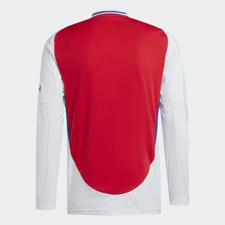 Image du produit adidas Maillot d'Arsenal Londres - 2024-25 (L)