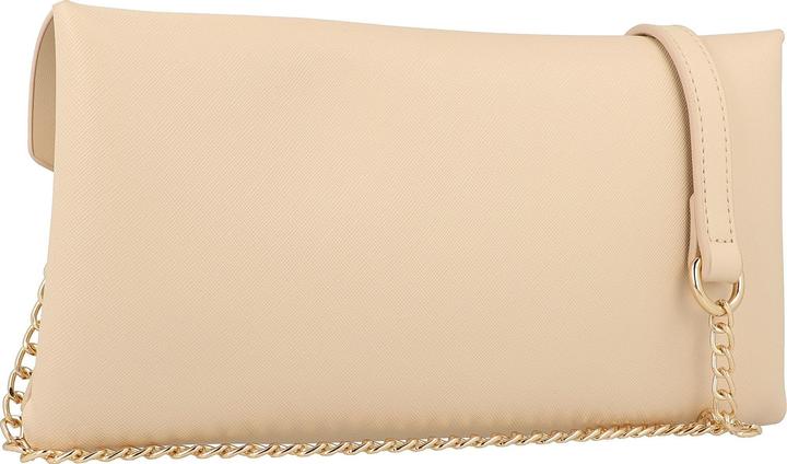 Image du produit Valentino Sac à bandoulière Arpie 26 cm