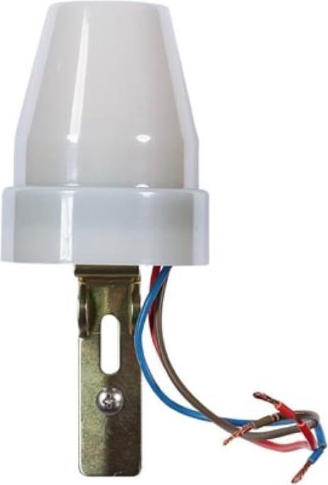 Produktbild Perel Dämmerungsschalter EMS112