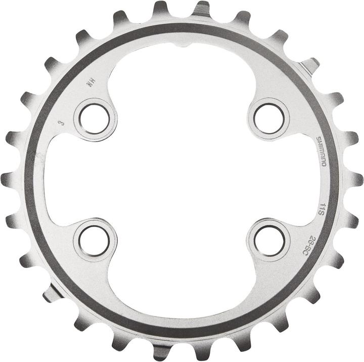 Shimano M8000 (26)