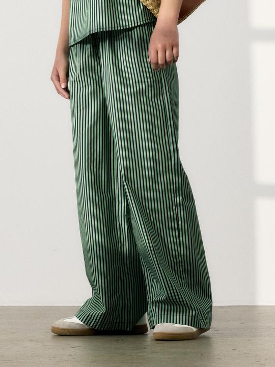 Image du produit Name it Wide Fit Hose (122)