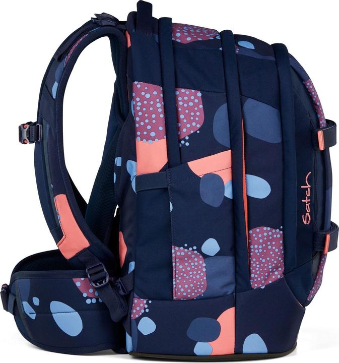 Produktbild Satch Pack (30 l)