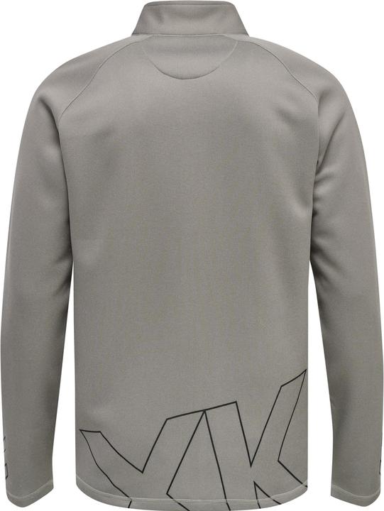 Image du produit hummel Veste Zip Cima Xk (3XL)
