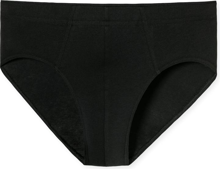 Schwarz