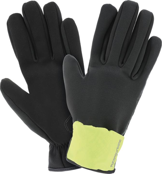 Tucano Urbano Roadster Handschuhe Unisex