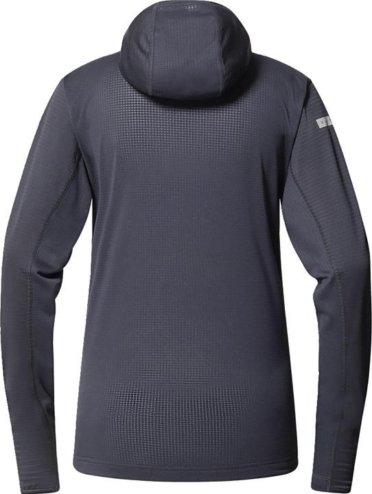 Immagine prodotto Haglöfs Women's L.I.M Mid Multi II Hood (L)