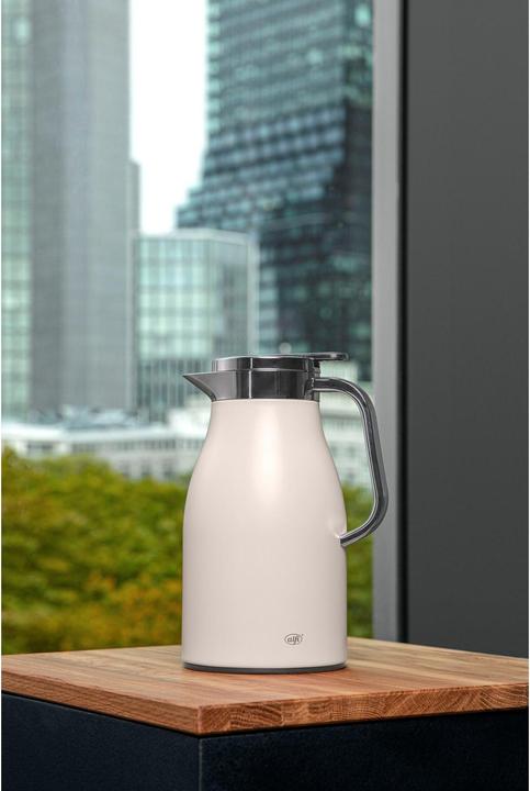 Produktbild Alfi Skyline (1 l)