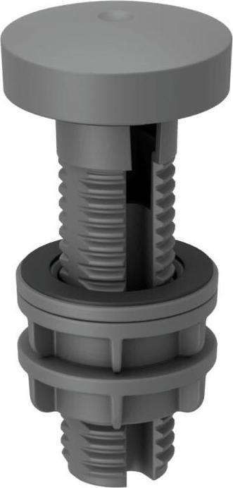 Image du produit Logitech Prolongez votre propre réunion dans la salle de vidéoconférence via un simple câble USB-C