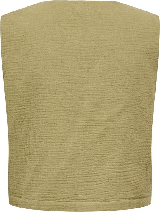 Actual product image JdY JDYMARLEY Weste Weste (XS)