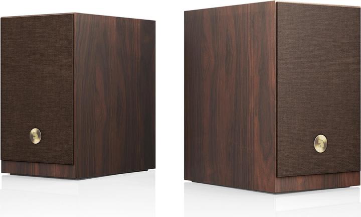 Actual product image Audio Pro A28 - Speaker (1 pair)