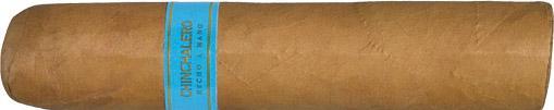 Actual product image Chinchalero Picadillos (Robusto)