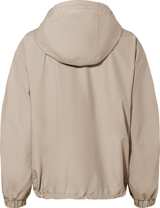 Vaude Mineo Rain Jacket