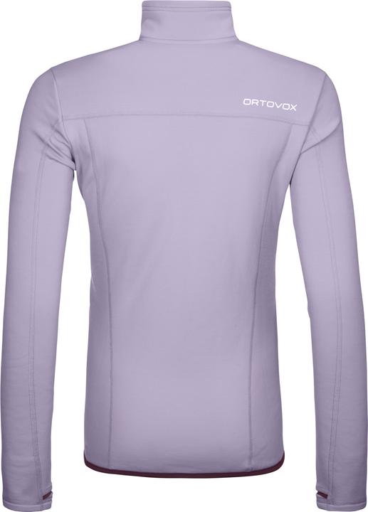 Produktbild Ortovox Fleece Jacket W (XS)