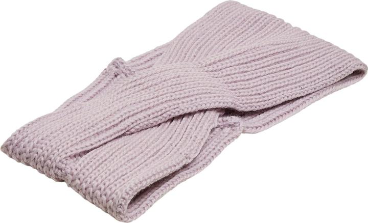 Actual product image Urban Classics Knitted Headband