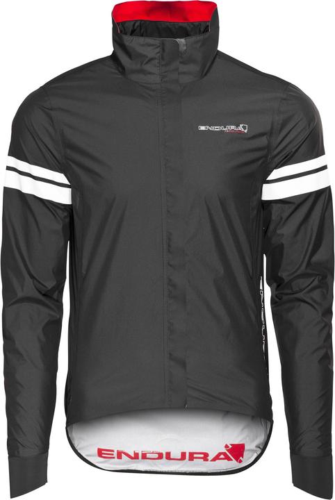 Endura Veste Pro SL Shell (S)