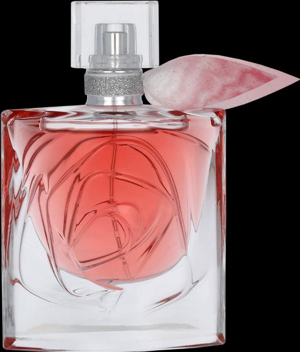 Actual product image Lancôme La vie est belle Rose Extra Eau de Parfum (Eau de parfum, 50 ml)