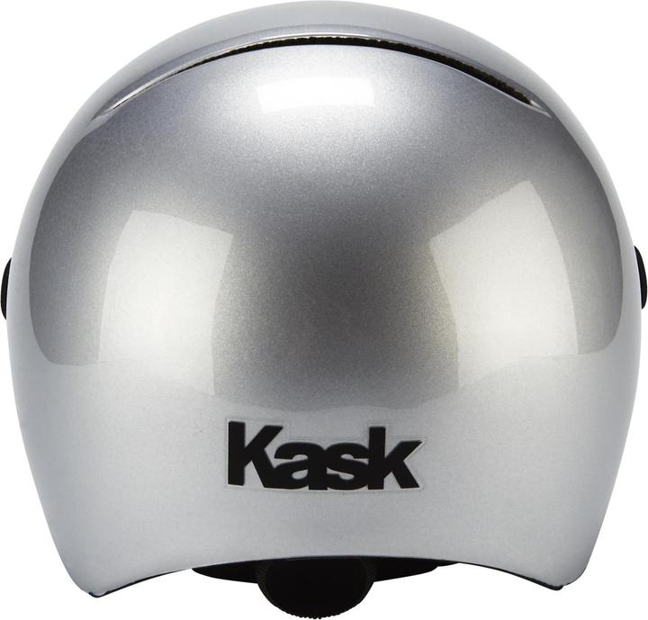 Image du produit Kask Urban Lifestyle (51 - 58 cm)