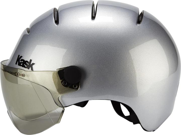 Image du produit Kask Urban Lifestyle (51 - 58 cm)