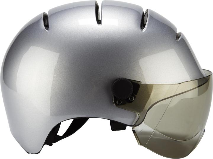 Image du produit Kask Urban Lifestyle (51 - 58 cm)