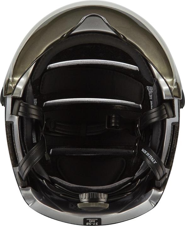 Image du produit Kask Urban Lifestyle (51 - 58 cm)