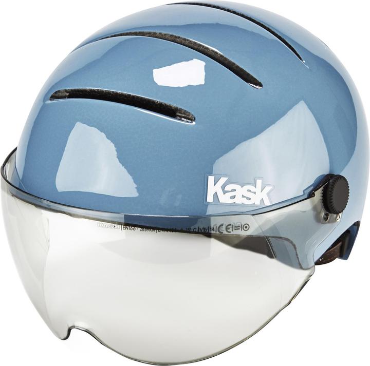 Produktbild Kask Urban Lifestyle (51 - 58 cm)