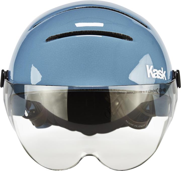Produktbild Kask Urban Lifestyle (51 - 58 cm)