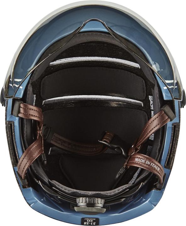 Produktbild Kask Urban Lifestyle (51 - 58 cm)