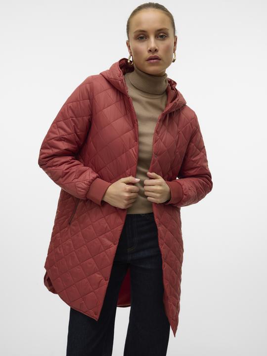 Immagine prodotto Vero Moda VMHAYLE Cappotto Cappotto (XS)