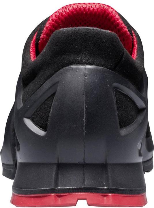Actual product image Uvex Safety Safety low shoe (S3, 43)