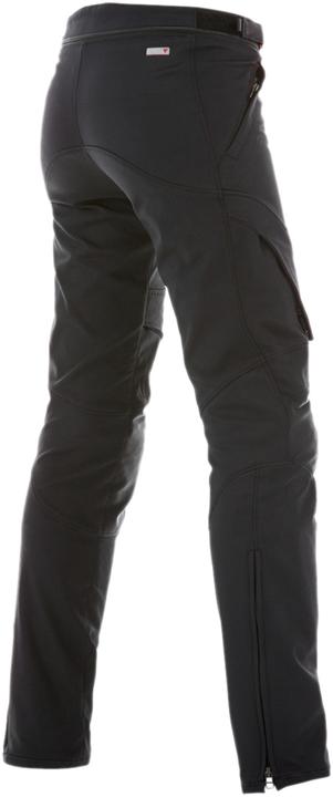 Image du produit Dainese Pantalon New Drake Air Tex (Femmes, 46)