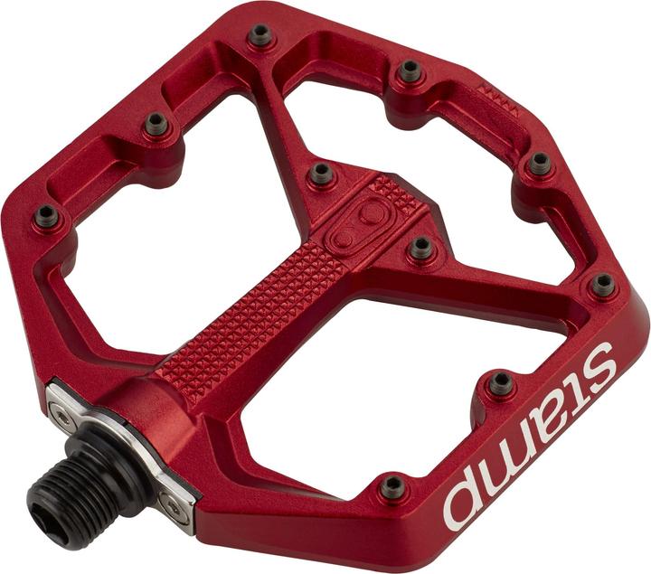 Crankbrothers Stamp Small Pedal