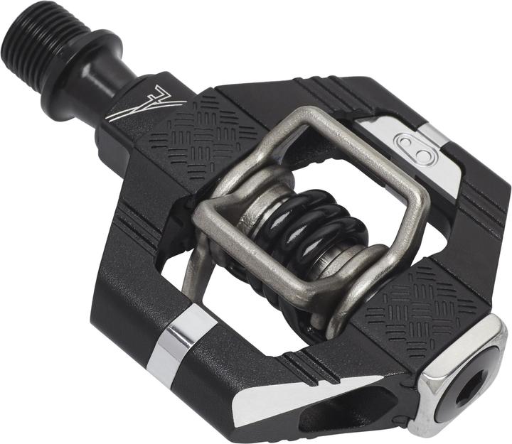 Productafbeelding Crankbrothers Candy 7 Pedaal