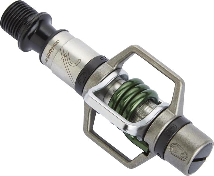 Produktbild Crankbrothers Eggbeater 2 Pedal