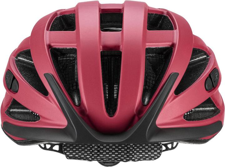 Image du produit Uvex Sports city i-vo (52 - 57 cm)