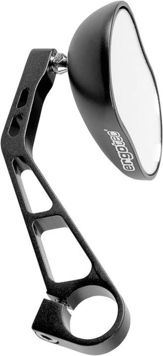 Produktbild Humpert Ergotec M-88 Spiegel