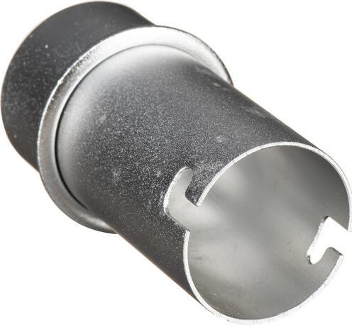Image du produit Godox AD-S15, pour capuchon de protection WITSTRO Flash