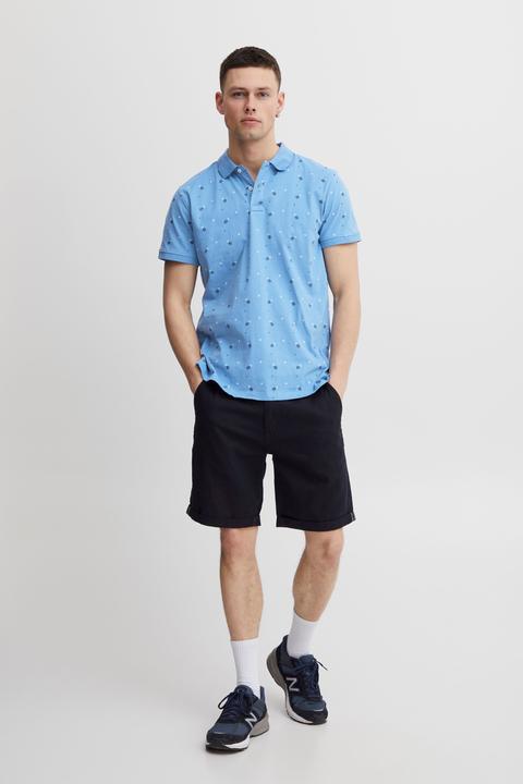 Image du produit Blend BHPolo - 20715471 (XL)