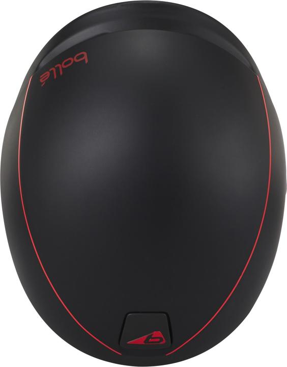 Actual product image Bollé Messenger Standard Helmet