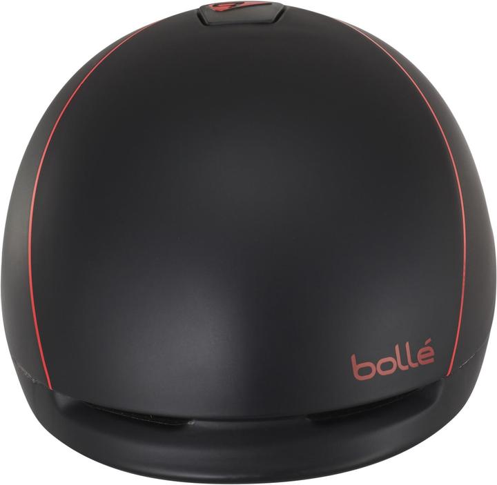 Actual product image Bollé Messenger Standard Helmet