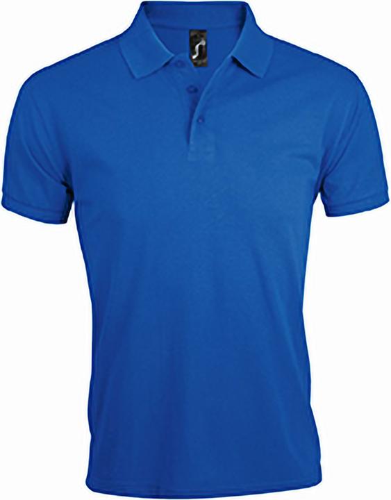 Produktbild Sols UTPC493 P (3XL)
