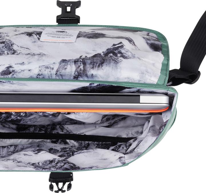 Immagine prodotto Mammut Messaggero Xeron
