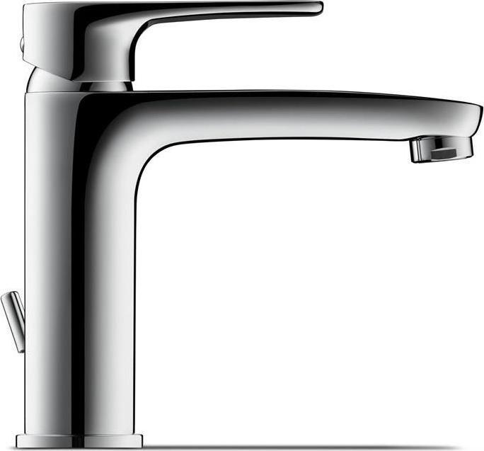 Produktbild Duravit Einhebel-Waschtischmischer