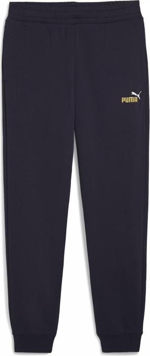 Actual product image Puma ESS 2 COLOR No. 1 Logo Sweatpants TR cl (M)