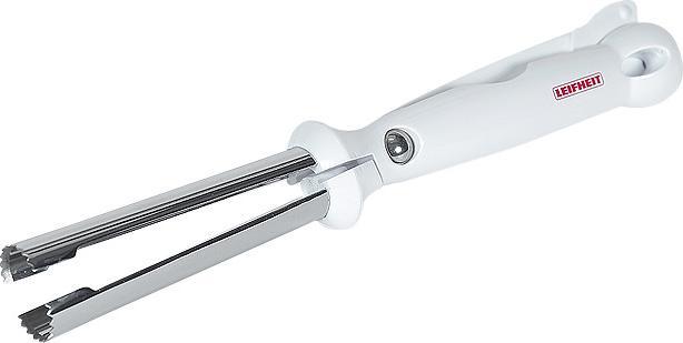 Produktbild Leifheit Apfelentkerner 03142