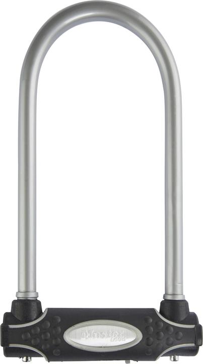 Master Lock 8195 U-lock 13 mm x 280 mm x 110 mm